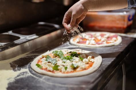 hermes vigonovo|Pizzeria e ristorante vicino a te in zona Venezia .